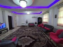 اجاره آپارتمان 110 متر در نیروی دریایی روبروی ولیعصر در شیپور