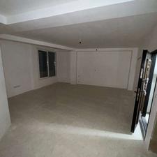 فروش آپارتمان 100 متر در بلوار پاسداران