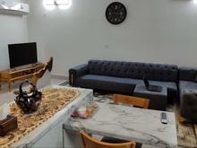 فروش آپارتمان 85 متر در طالب آملی در شیپور