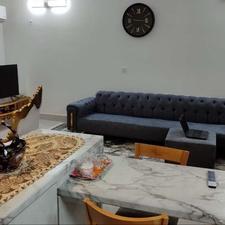 فروش آپارتمان 85 متر در طالب آملی