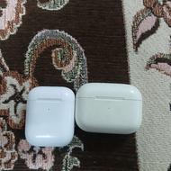 دوعددایرپاد