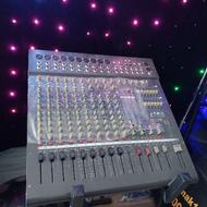 میکسرجی تی ار هزار