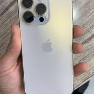 ایفون 13 پرو نو