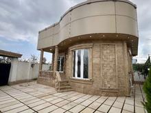 ویلاسنددار شهری لوکیشن شهرکی در شیپور