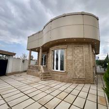 ویلاسنددار شهری لوکیشن شهرکی