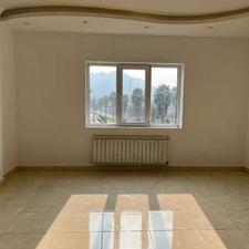 رهن کامل واحد 110 متری دانشگاه