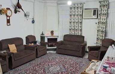 اجاره آپارتمان 75 متر در ساغری سازان