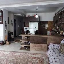 فروش آپارتمان 94 متر در خیابان امام 