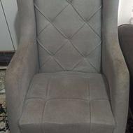 مبلشویی برادران بهداد