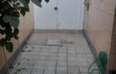 خانه ویلایی