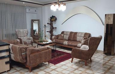 فروش آپارتمان 97 متری دلباز در پستک