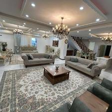 فروش آپارتمان 205 متر در طالب آملی