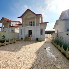 دوبلکس290متری«نکهبانی24ساعته»لوکیشن دنج آرام