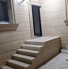 فروش ویلا 100 متر در عربخیل