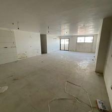 فروش آپارتمان 110 متر در فلاطوری طبقه دهم جنوبی غربی