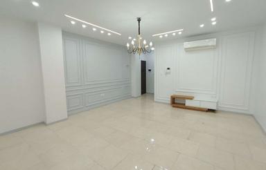 فروش آپارتمان 45 متر در فاز 1/روبنما غرق نور