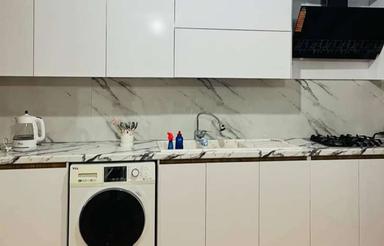 134 متری حاجی اباد مطهری 3 خواب