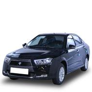 دنا پلاس EF7 Pدنده ای 6سرعته 1404