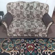 فروش مبل خانگی