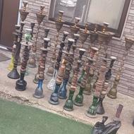 قلیان برای فروش