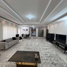 فروش آپارتمان 180 متری طالب آملی