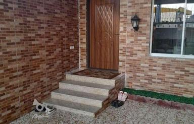 فروش ویلا 130 متر در بلوار آیت