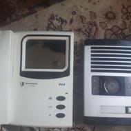 آیفون رنگی الکتروپیک