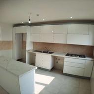 فروش آپارتمان 153 متر در فلسطین ایزددوست صفر کلید نخورده