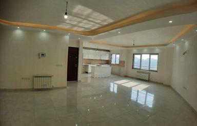 فروش آپارتمان 153 متر در فلسطین ایزددوست صفر کلید نخورده 