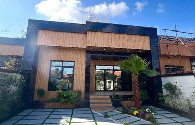 214 متری نئوکلاسیک شاهکار معماری لوکیشن شهری