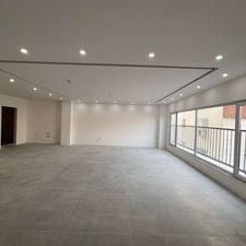 فروش آپارتمان 135 متری اسپه کلا