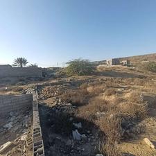 فروش زمین 170متر در روستای عثمان آباد