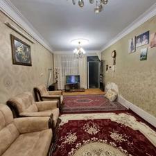 خانه ویلایی نقلی شیک شناط بالا اطراف آتش نشانی