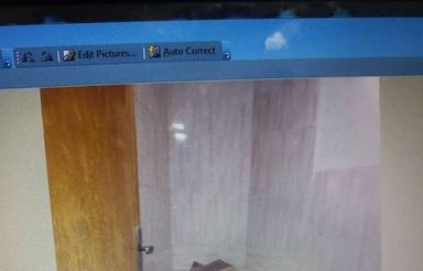 45 متری واقع در موعود شمالی شیراز.سرداران