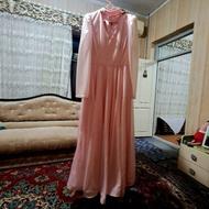 فروش لباس عقد و مجلسی