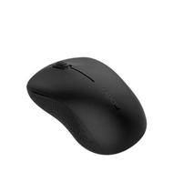 موس بی سیم rapoo m20 plus