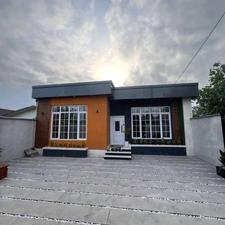 210 متری نمابلژیکی سند 6دانگ فول هوشمند بینظیر