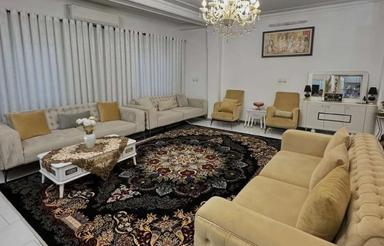 رهن آپارتمان فاصله تا مرکز شهر کمتر از 5 دقیقه