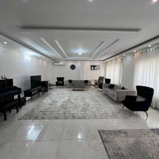 فروش آپارتمان 180 متر در طالب آملی