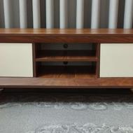 میزتیوی درحد نو