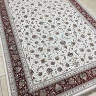 فرش 50% تخفیف