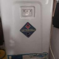 آبگرمکن برقی