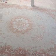 فرش نه متری جفت