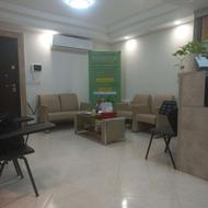 دعوت به همکاری مرکز مشاوره و خدمات روانشناختی