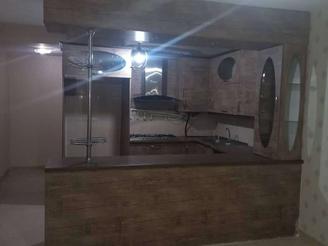 فروش واحد 85 متری