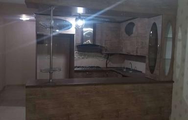 فروش واحد 85 متری