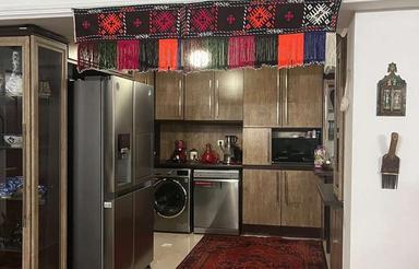 130 متری واقع در روستای قادی محله اوجی آباد