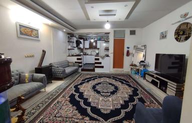 70متری تمیز بدون خرج