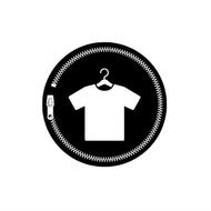 تولیدی لباس