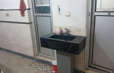 ویلای مجهز با امکانات